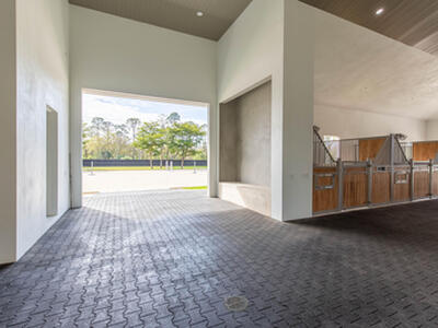 14717 Collecting Canal Road, Loxahatchee Groves, FL 33470