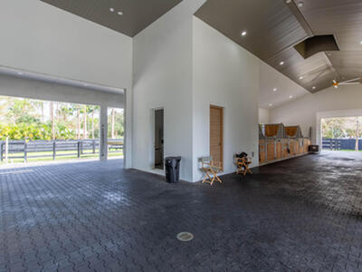 14717 Collecting Canal Road, Loxahatchee Groves, FL 33470