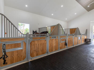 14717 Collecting Canal Road, Loxahatchee Groves, FL 33470