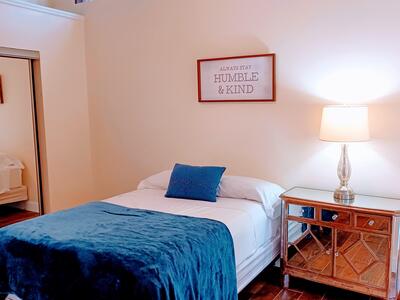 14132 Lily Court, Wellington, FL 33414