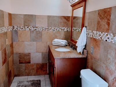 14132 Lily Court, Wellington, FL 33414