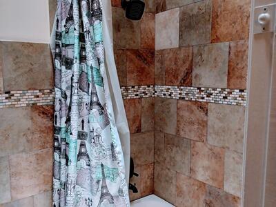 14132 Lily Court, Wellington, FL 33414