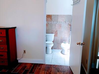 14132 Lily Court, Wellington, FL 33414