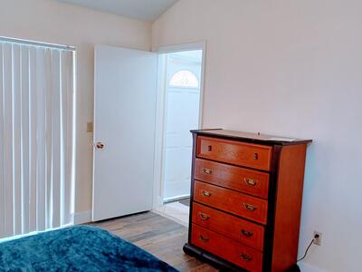 14132 Lily Court, Wellington, FL 33414