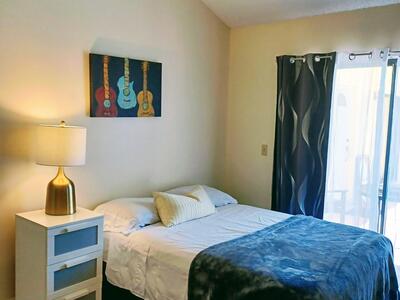 14132 Lily Court, Wellington, FL 33414