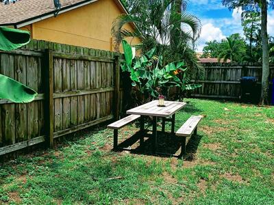 14132 Lily Court, Wellington, FL 33414