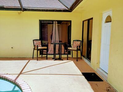 14132 Lily Court, Wellington, FL 33414