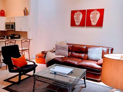 14132 Lily Court, Wellington, FL 33414