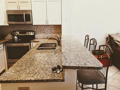 14132 Lily Court, Wellington, FL 33414