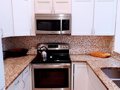 14132 Lily Court, Wellington, FL 33414