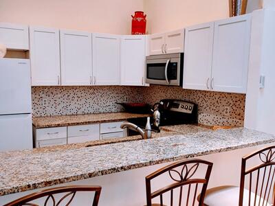 14132 Lily Court, Wellington, FL 33414