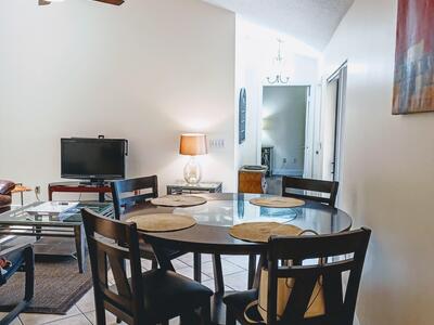 14132 Lily Court, Wellington, FL 33414