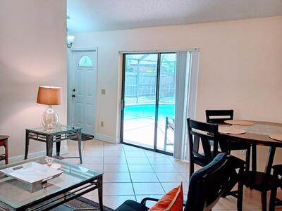 14132 Lily Court, Wellington, FL 33414