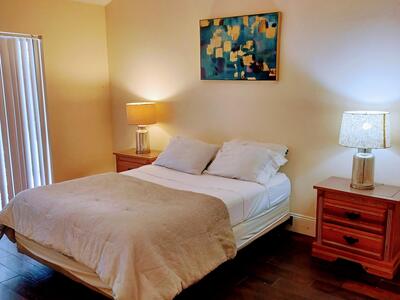 14132 Lily Court, Wellington, FL 33414