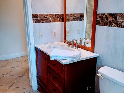 14132 Lily Court, Wellington, FL 33414