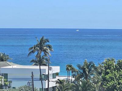 2409 N Ocean Boulevard