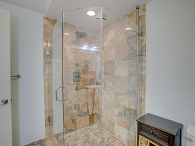 2409 N Ocean Boulevard, Fort Lauderdale, FL 33305