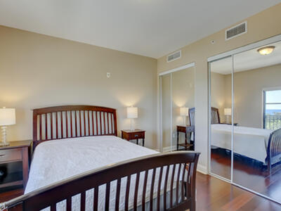 2409 N Ocean Boulevard, Fort Lauderdale, FL 33305