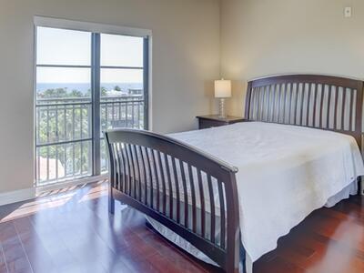 2409 N Ocean Boulevard, Fort Lauderdale, FL 33305