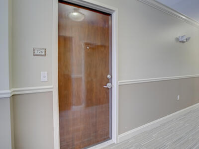 2409 N Ocean Boulevard, Fort Lauderdale, FL 33305