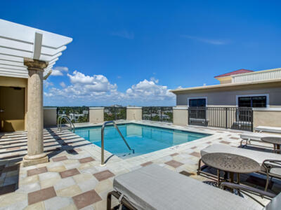 2409 N Ocean Boulevard, Fort Lauderdale, FL 33305