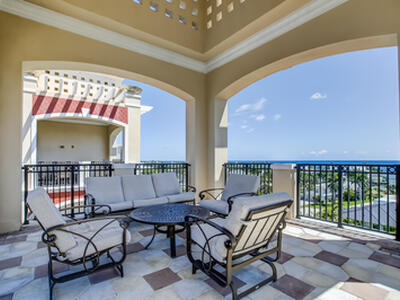 2409 N Ocean Boulevard, Fort Lauderdale, FL 33305