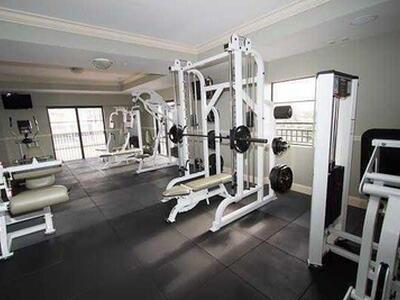 2409 N Ocean Boulevard, Fort Lauderdale, FL 33305