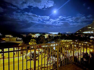 2409 N Ocean Boulevard, Fort Lauderdale, FL 33305