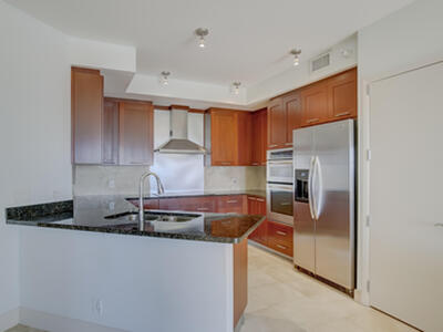 2409 N Ocean Boulevard, Fort Lauderdale, FL 33305