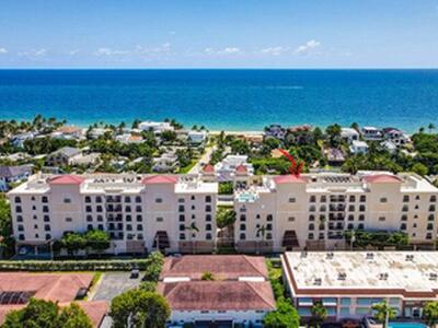 2409 N Ocean Boulevard, Fort Lauderdale, FL 33305