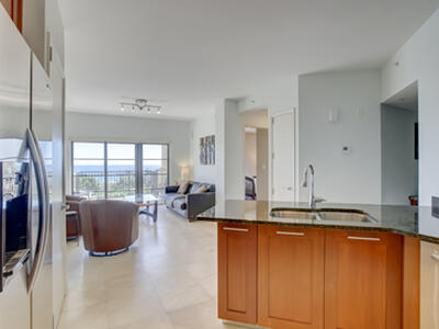 2409 N Ocean Boulevard, Fort Lauderdale, FL 33305