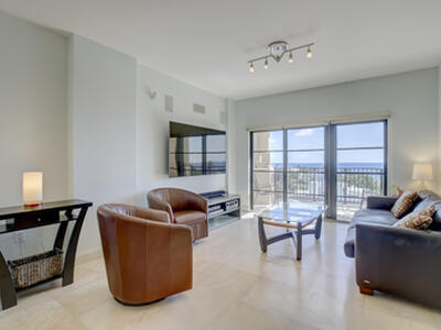 2409 N Ocean Boulevard, Fort Lauderdale, FL 33305