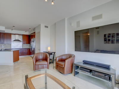 2409 N Ocean Boulevard, Fort Lauderdale, FL 33305