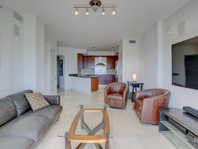 2409 N Ocean Boulevard, Fort Lauderdale, FL 33305