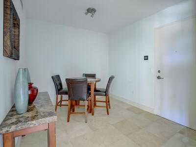 2409 N Ocean Boulevard, Fort Lauderdale, FL 33305