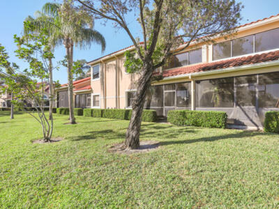 856 Windermere Way, Palm Beach Gardens, FL 33418