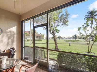 856 Windermere Way, Palm Beach Gardens, FL 33418