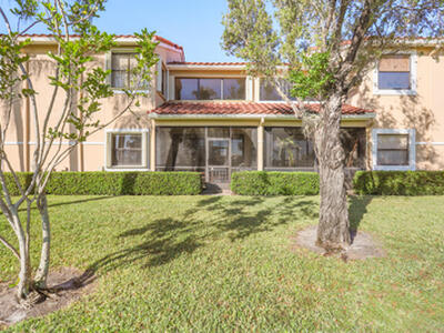 856 Windermere Way, Palm Beach Gardens, FL 33418