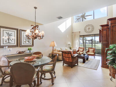 856 Windermere Way, Palm Beach Gardens, FL 33418