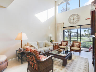 856 Windermere Way, Palm Beach Gardens, FL 33418