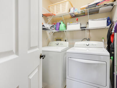 856 Windermere Way, Palm Beach Gardens, FL 33418