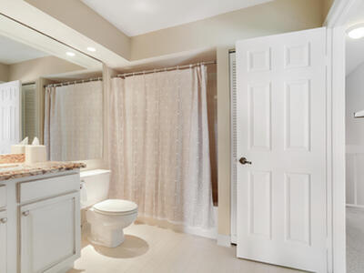 856 Windermere Way, Palm Beach Gardens, FL 33418