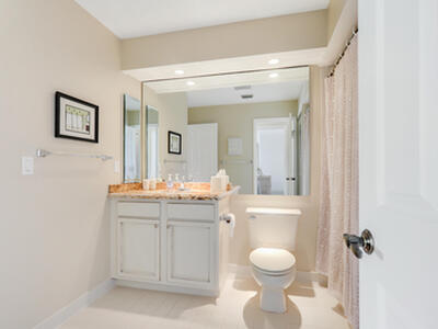 856 Windermere Way, Palm Beach Gardens, FL 33418