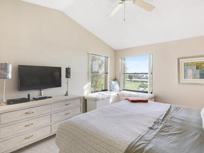 856 Windermere Way, Palm Beach Gardens, FL 33418