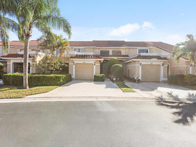 856 Windermere Way, Palm Beach Gardens, FL 33418