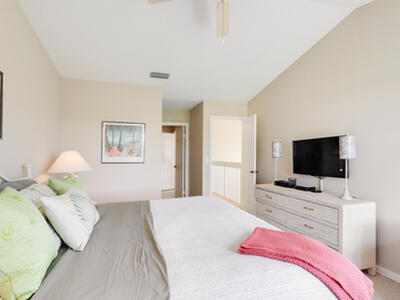 856 Windermere Way, Palm Beach Gardens, FL 33418