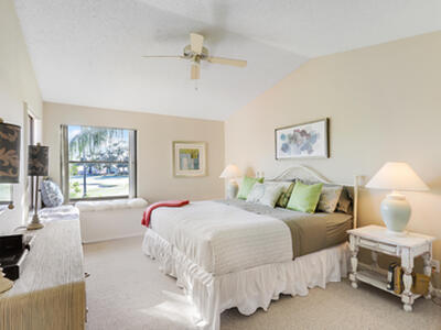 856 Windermere Way, Palm Beach Gardens, FL 33418