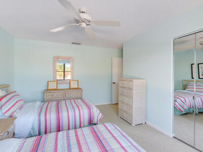 856 Windermere Way, Palm Beach Gardens, FL 33418