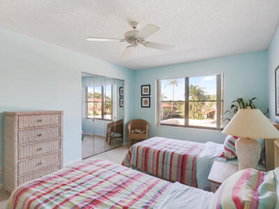 856 Windermere Way, Palm Beach Gardens, FL 33418