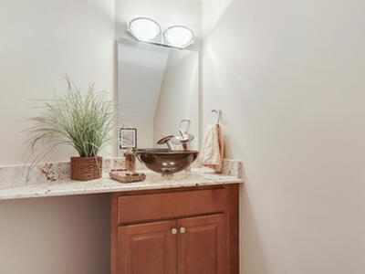 856 Windermere Way, Palm Beach Gardens, FL 33418